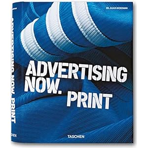 MI-POP ADVERT NOW PRINT