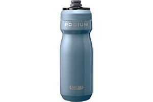 CamelBak Podium Bottiglia Thermos Pacific 530 ml