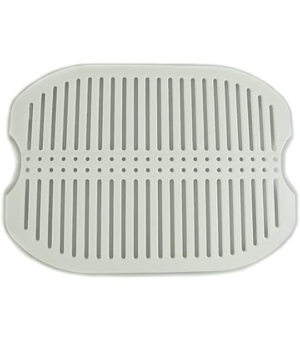 Site Officiel De Tupperware | Produits De Cuisine Innovants Et Opportunités Commerciales