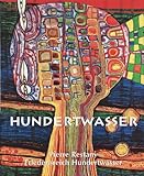 Hundertwasser by 