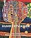 Hundertwasser by 
