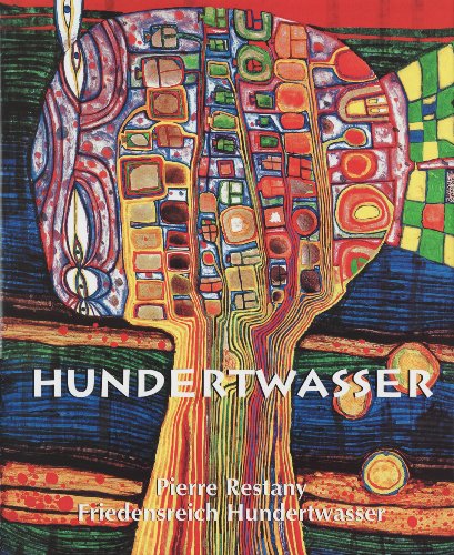 Hundertwasser