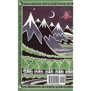 La Hobito, au, Tien kaj Reen: The Hobbit in Esperanto