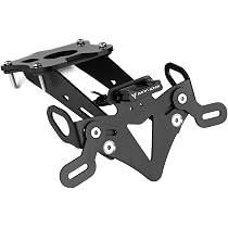Parabrisas Delantero Para Yamaha Mt09 Mt-09 Fz09 2021-2022 | Meses sin interés Parabrisas Delantero Para Yamaha Mt09 Mt-09 Fz09 2021-2022 | Meses sin interés