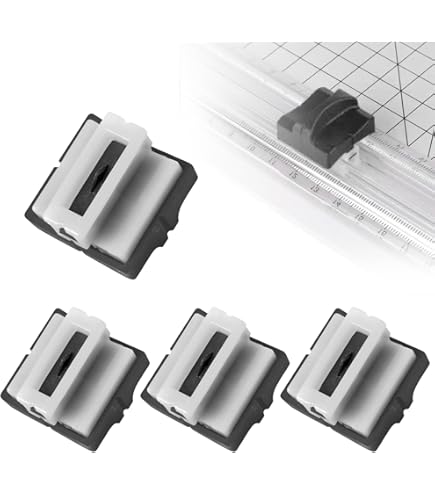 Hojas Repuesto 18mm 100 Cuchillas De Repuesto De 18 Mm Para Cutter O Cortador De Alfombras - Paquete Económico Cuchillas Acero Cutter