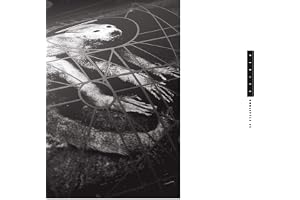 Doolittle 25: B-Sides Peel Sessions & Demos