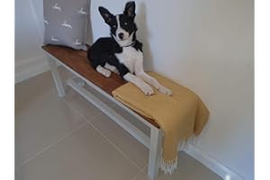 Sey Mour Benches Dining Table Bench