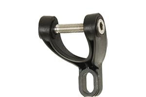 Herrmans Standard Lampenhalter, k.A, Einheitsgröße