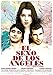 The Sex of the Angels (2012) ( El sexo de los ángeles ) (Blu-Ray)