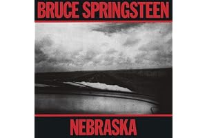 Nebraska