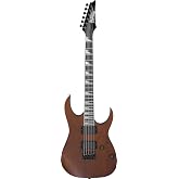 Ibanez GRG121DX-WNF GRG Elektro Gitar