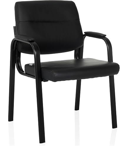 HJH OFFICE Chaise à Quatre Pieds Xt 600 CH Bois Hêtre HJH OFFICE Chaise à Quatre Pieds Xt 600 CH Bois Hêtre