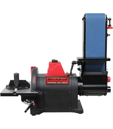 Dust Extraction & Collection | Bosch Professional