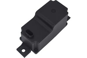 KASturrboo Módulo convertidor de Voltaje A2059053414, Transformador de Voltaje para E W213 C-Class W205 GLC 2059053414