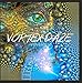 Produktbild Vortex Daze, Vol. 10