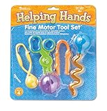 Learning Resources Handy Tools
