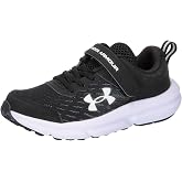 Under Armour UA BPS Assert 10 AC Spor AyakkabıErkek &Ccedil;ocuk