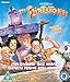 Produktbild The Flintstones [Blu-ray] [UK Import]