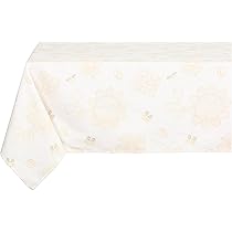 Formaggera Elegance THUN - Porcellana Crema Per Tavola Elegante