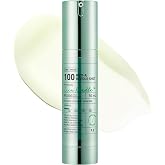 VT COSMETICS Reti-A Reedle Shot 100, S&eacute;rum Retinol 50ml | S&eacute;rum facial coreano con retinol, esp&iacute;culas y exosomas para mejorar