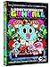 Produktbild Le monde incroyable gumball, saison 1, vol. 1 [FR Import]