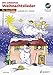 Die schönsten Weihnachtslieder, Notenausg. m. Audio-CDs, Für Querflöte, m. Audio-CD by