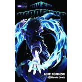 My Hero Academia n&ordm; 30 (Manga Shonen)