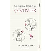 &Ccedil;&ouml;z&uuml;mler - &Ccedil;ocuklukta İhmalin İzi