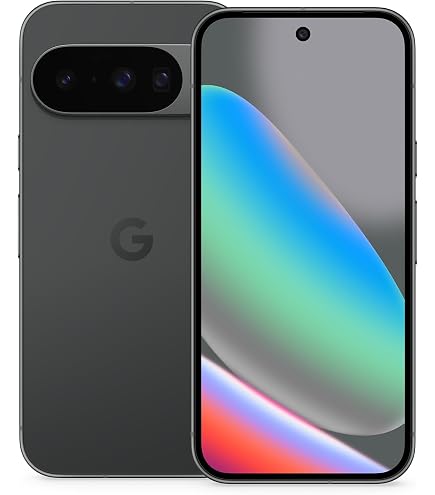 Google pixel 5a 5G (model number -GOSAM1) - 128GB, 6GB, mostly