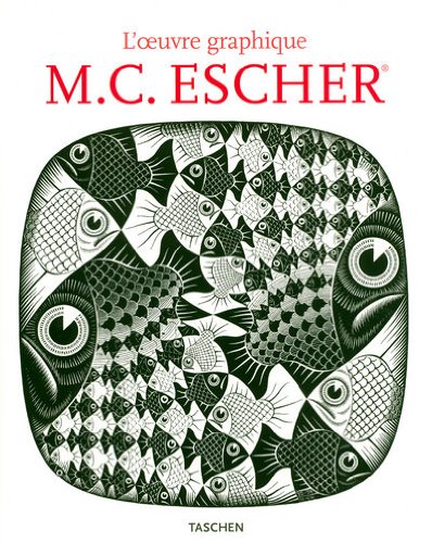 Download L'oeuvre graphique