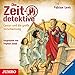 Die Zeitdetektive: Caesar und die große Verschwörung (Folge 30) by 