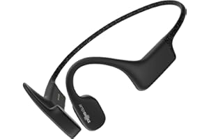 AFTERSHOKZ Xtrainerz-Black Diamond