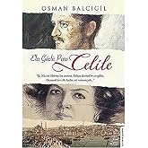 Galilee: Ela G&ouml;zl&uuml; Pars