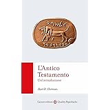L'Antico Testamento. Un'introduzione