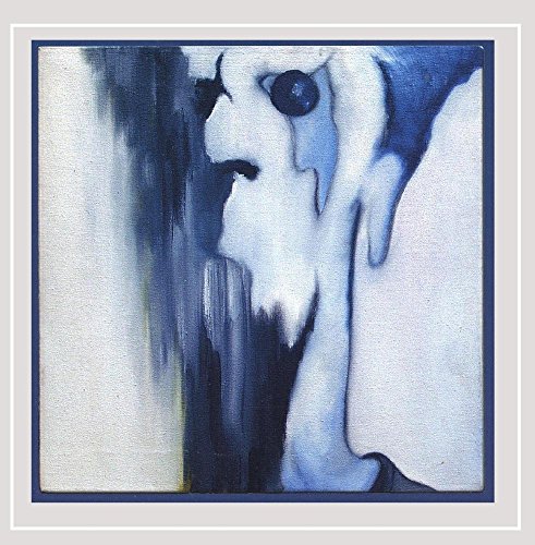 Preisvergleich Produktbild E Fisch