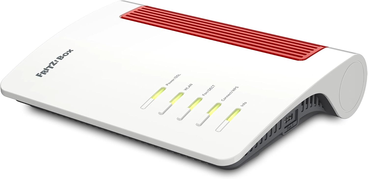 Vue 10