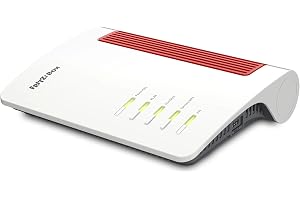 7769 Router Amazon.de Best Sellers: The most popular items in Routers