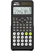 5€68 sur Texas Instruments TI-30XS MultiView - Calculatrice