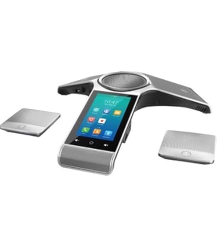 Polycom RealPresence Trio 8800 IP
