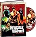 Hercule Contre Les Vampires [Édition Collector Blu-Ray + DVD + Livre]