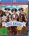 Produktbild Drei Amigos - 30th Anniversary Edition - HD-Remastered [Blu-ray]