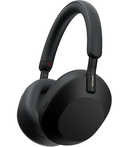 Beats Studio3 Wireless Over-Ear Headphones - Matte Black (Latest