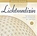 Lichtmedizin: Entspannung durch Harmonie mit der Erde by 