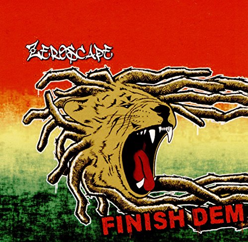 Preisvergleich Produktbild Finish dem