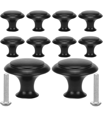 Minimalisti scher Edelstahl-Schrank knopf für Haushalts badezimmer Schlafzimmer