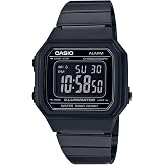 Casio B650 Kol Saati