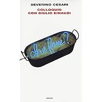 Storia dell'editoria letteraria in Italia. 1945-2003 : Ferretti