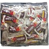 NESCAF&Eacute; 2'Si 1 Arada Kahve Ikramlık 40 Adet 5 Gr Adet