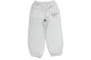 HUKYKZZS Y2k Vintage Joggers Baggy Sweatpants Woman Harajuku Streetwear Sports Pants Hip Hop Fashion Trousers