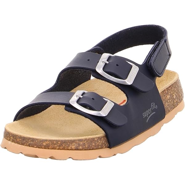 Kipling leren sandalen kaki kopen? | Morgen in huis
